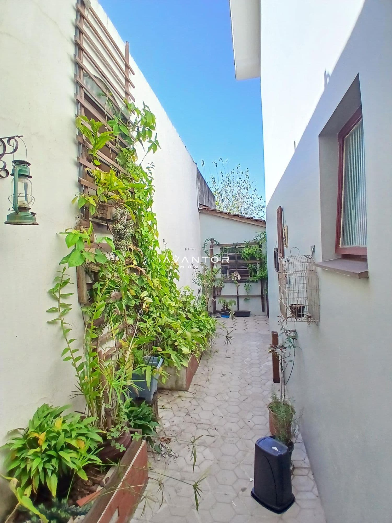 Casa com 5 quartos à venda em Menino Jesus, Santa Maria/RS — foto 13 de 14