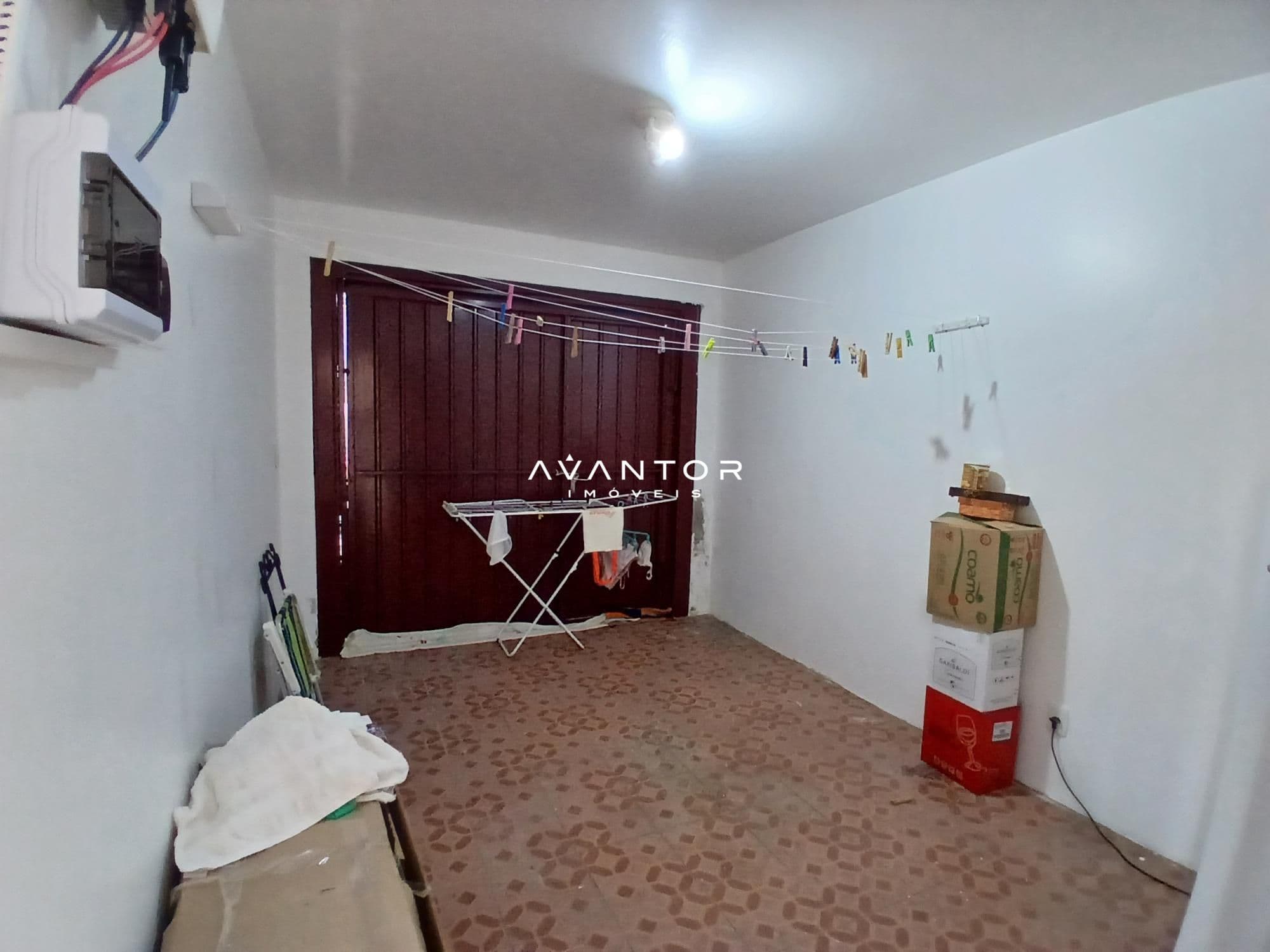 Casa com 5 quartos à venda em Menino Jesus, Santa Maria/RS — foto 14 de 14