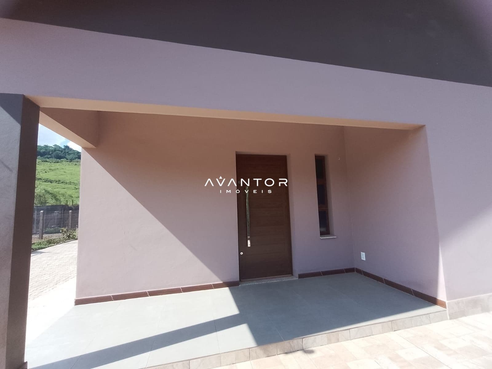 Chácara com 3 quartos à venda em Zona rural, Toropi/RS — foto 2 de 26