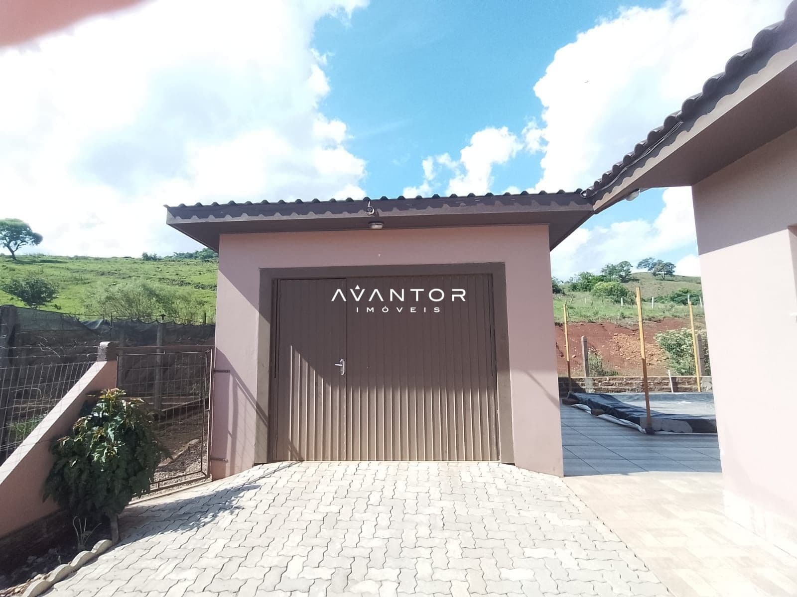 Chácara com 3 quartos à venda em Zona rural, Toropi/RS — foto 3 de 26