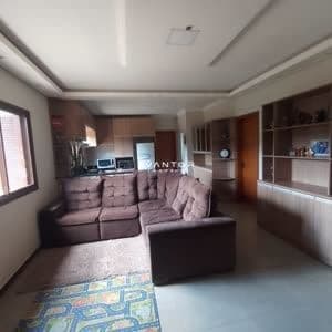 Chácara com 3 quartos à venda em Zona rural, Toropi/RS — foto 5 de 26