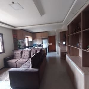 Chácara com 3 quartos à venda em Zona rural, Toropi/RS — foto 6 de 26