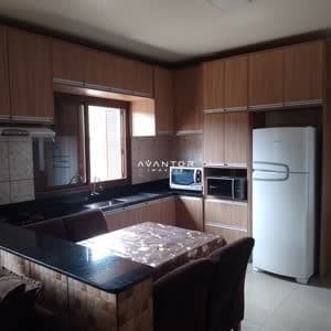 Chácara com 3 quartos à venda em Zona rural, Toropi/RS — foto 7 de 26