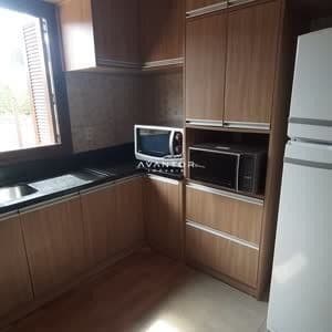 Chácara com 3 quartos à venda em Zona rural, Toropi/RS — foto 8 de 26