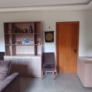 Chácara com 3 quartos à venda em Zona rural, Toropi/RS — foto 9 de 26
