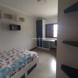 Chácara com 3 quartos à venda em Zona rural, Toropi/RS — foto 10 de 26