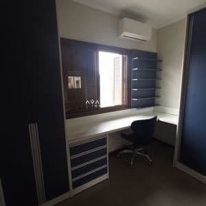 Chácara com 3 quartos à venda em Zona rural, Toropi/RS — foto 12 de 26