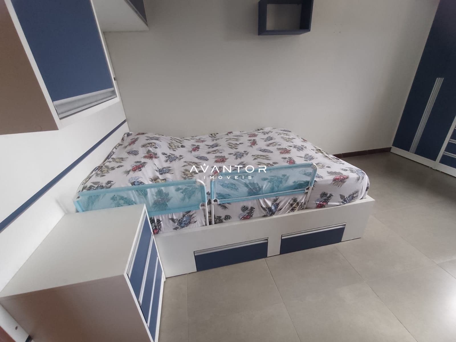 Chácara com 3 quartos à venda em Zona rural, Toropi/RS — foto 13 de 26
