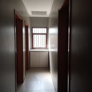 Chácara com 3 quartos à venda em Zona rural, Toropi/RS — foto 14 de 26