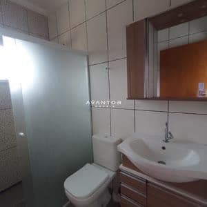 Chácara com 3 quartos à venda em Zona rural, Toropi/RS — foto 15 de 26