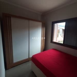 Chácara com 3 quartos à venda em Zona rural, Toropi/RS — foto 17 de 26
