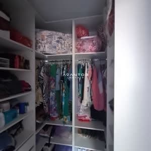 Chácara com 3 quartos à venda em Zona rural, Toropi/RS — foto 18 de 26