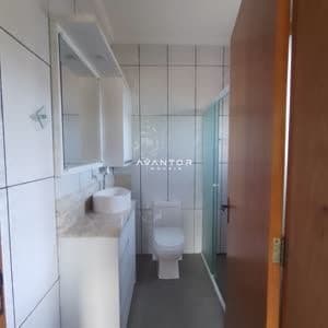 Chácara com 3 quartos à venda em Zona rural, Toropi/RS — foto 19 de 26