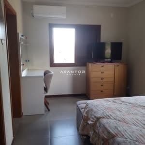 Chácara com 3 quartos à venda em Zona rural, Toropi/RS — foto 20 de 26