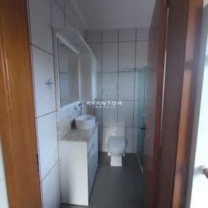 Chácara com 3 quartos à venda em Zona rural, Toropi/RS — foto 21 de 26