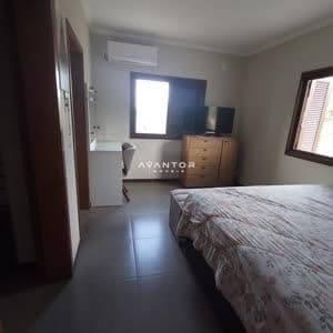 Chácara com 3 quartos à venda em Zona rural, Toropi/RS — foto 22 de 26