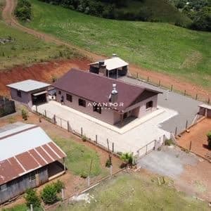 Chácara com 3 quartos à venda em Zona rural, Toropi/RS — foto 23 de 26