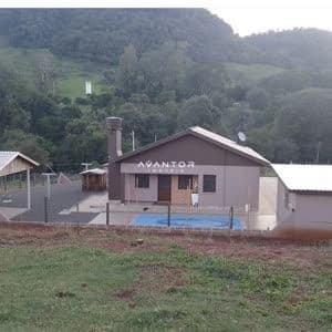 Chácara com 3 quartos à venda em Zona rural, Toropi/RS — foto 24 de 26