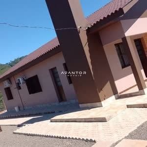 Chácara com 3 quartos à venda em Zona rural, Toropi/RS — foto 25 de 26