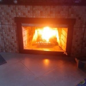 Chácara com 3 quartos à venda em Zona rural, Toropi/RS — foto 26 de 26