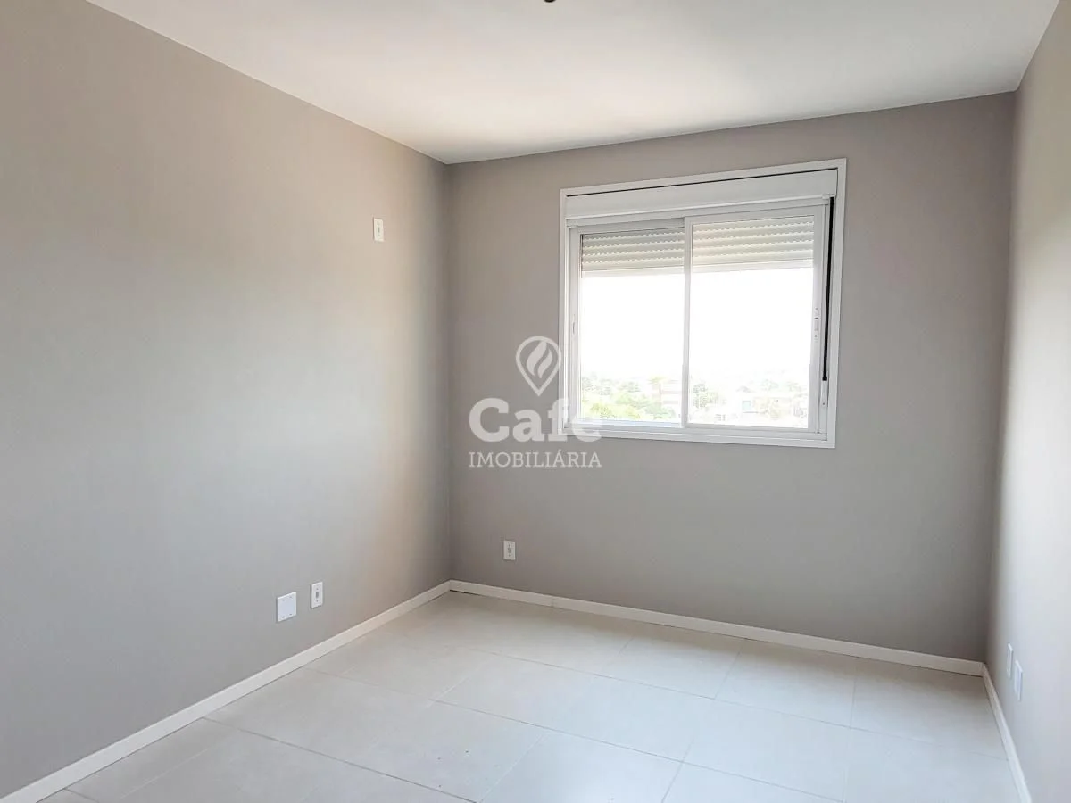 Residencial Dom Miguel, Juscelino Kubitschek, Santa Maria/RS — foto 3 de 3