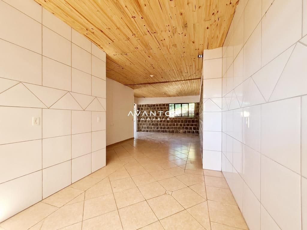Casa com 2 quartos à venda em Parque Serrano I, Itaara/RS — foto 5 de 10