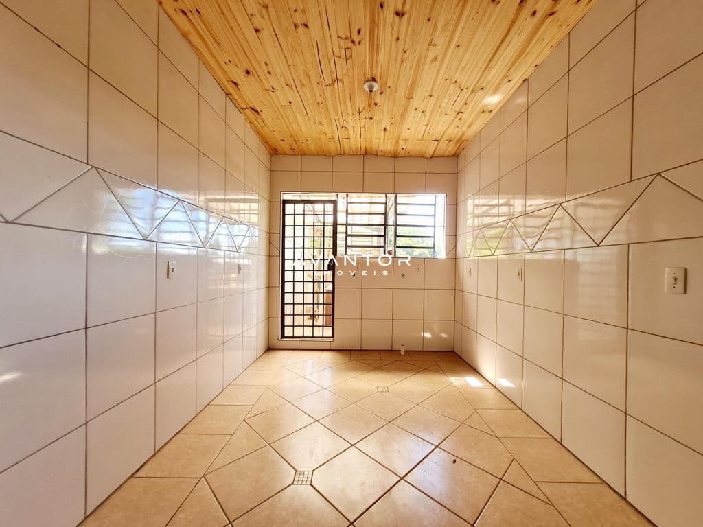 Casa com 2 quartos à venda em Parque Serrano I, Itaara/RS — foto 6 de 10