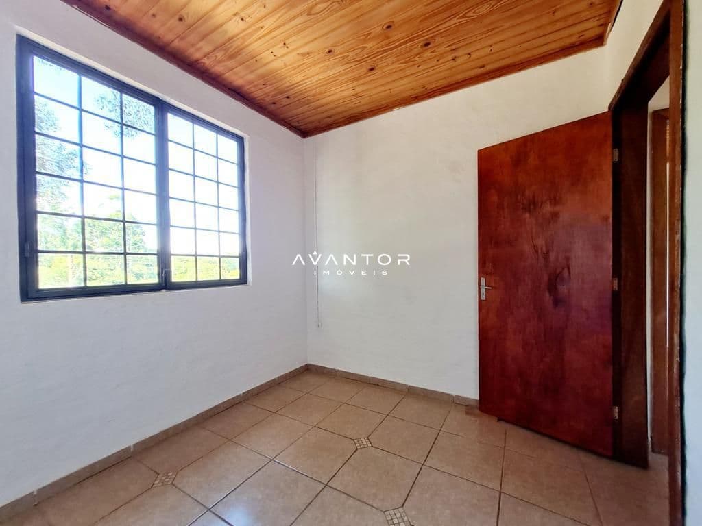 Casa com 2 quartos à venda em Parque Serrano I, Itaara/RS — foto 8 de 10