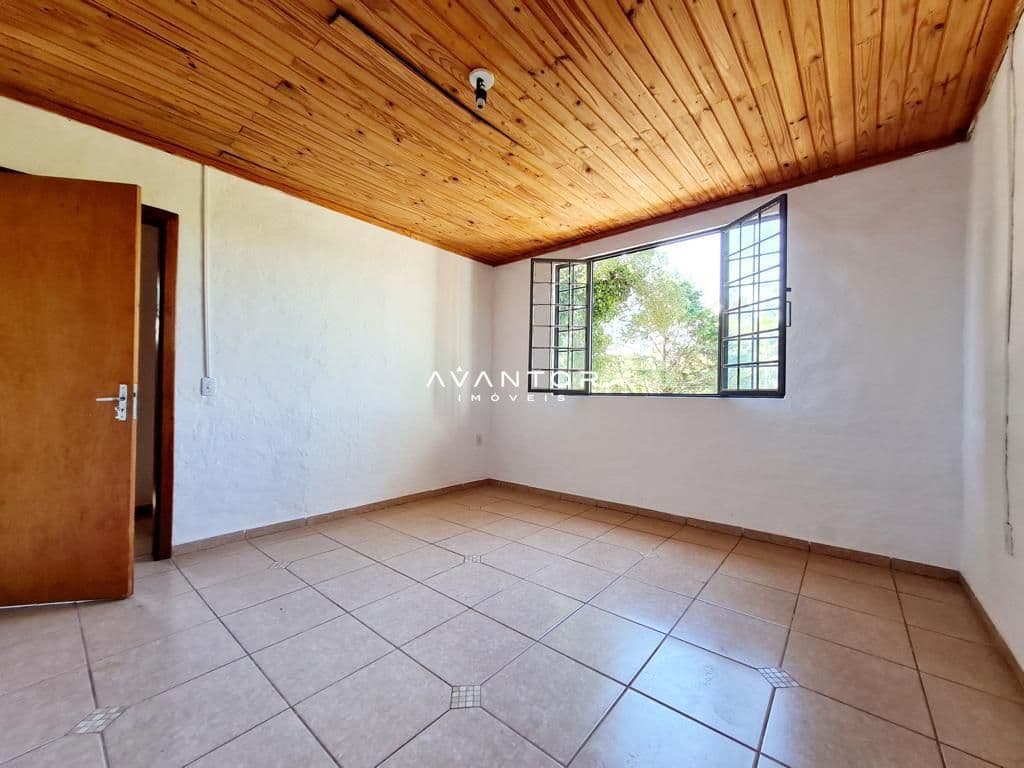 Casa com 2 quartos à venda em Parque Serrano I, Itaara/RS — foto 9 de 10