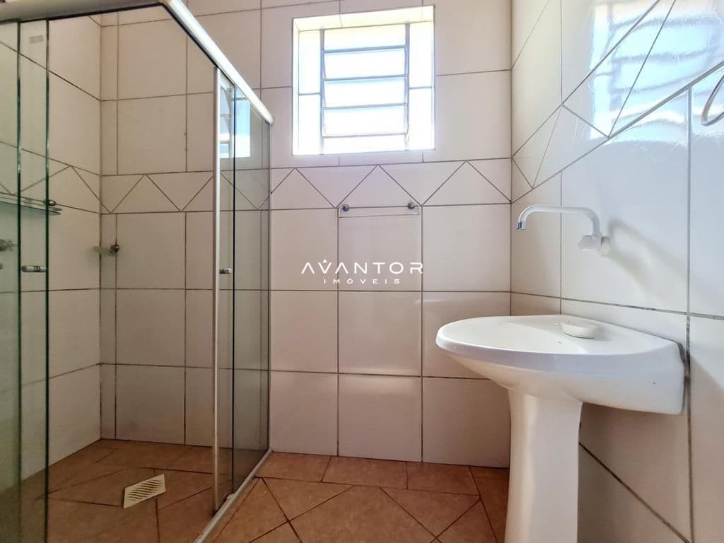 Casa com 2 quartos à venda em Parque Serrano I, Itaara/RS — foto 10 de 10