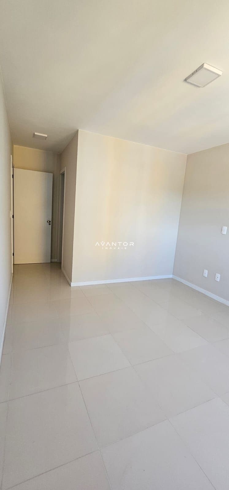 Apartamento com 3 quartos à venda no Edifício Lisboa, em Uglione, Santa Maria/RS — foto 2 de 19