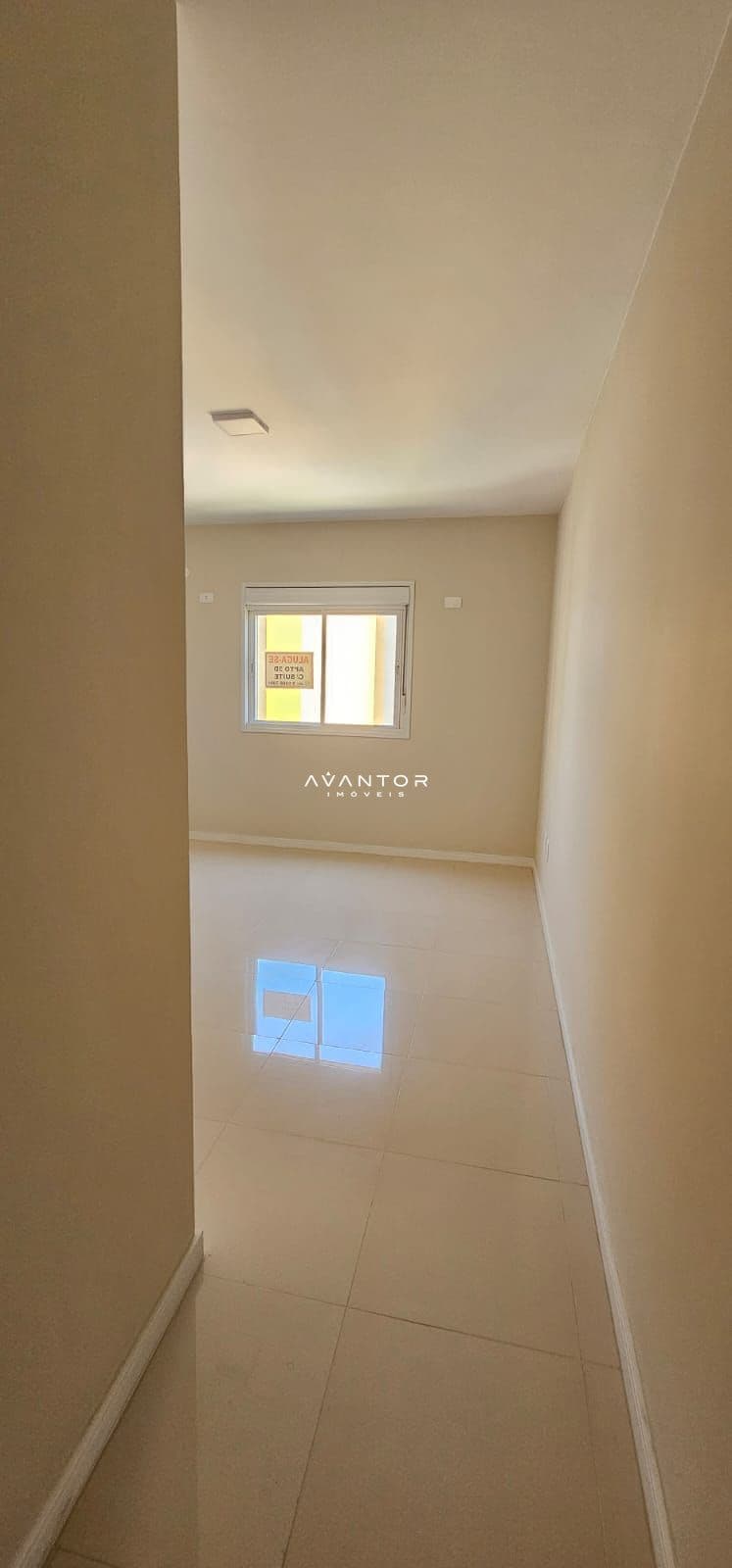 Apartamento com 3 quartos à venda no Edifício Lisboa, em Uglione, Santa Maria/RS — foto 3 de 19