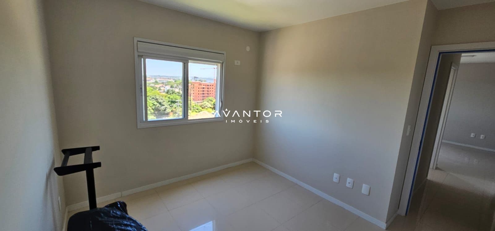 Apartamento com 3 quartos à venda no Edifício Lisboa, em Uglione, Santa Maria/RS — foto 5 de 19