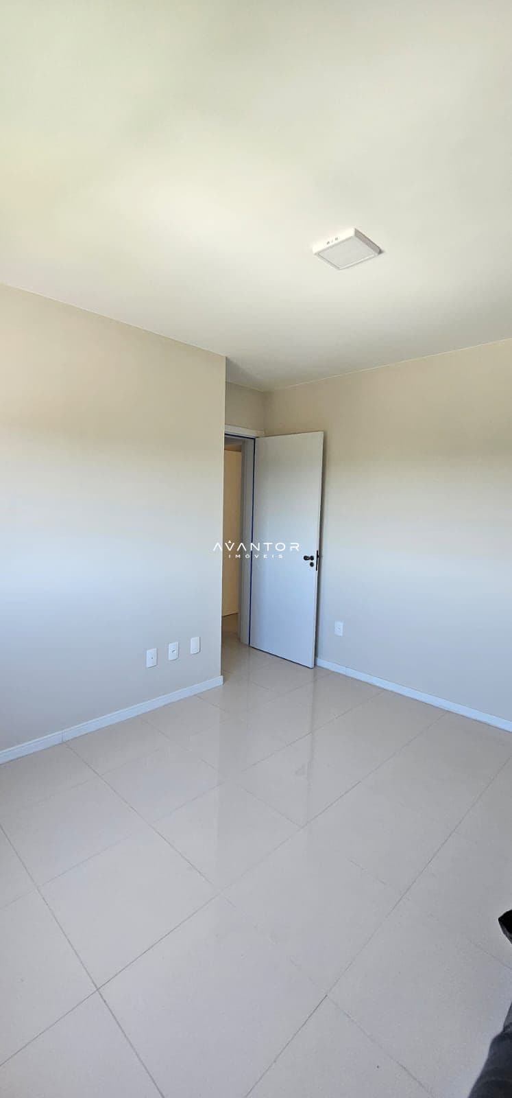Apartamento com 3 quartos à venda no Edifício Lisboa, em Uglione, Santa Maria/RS — foto 6 de 19
