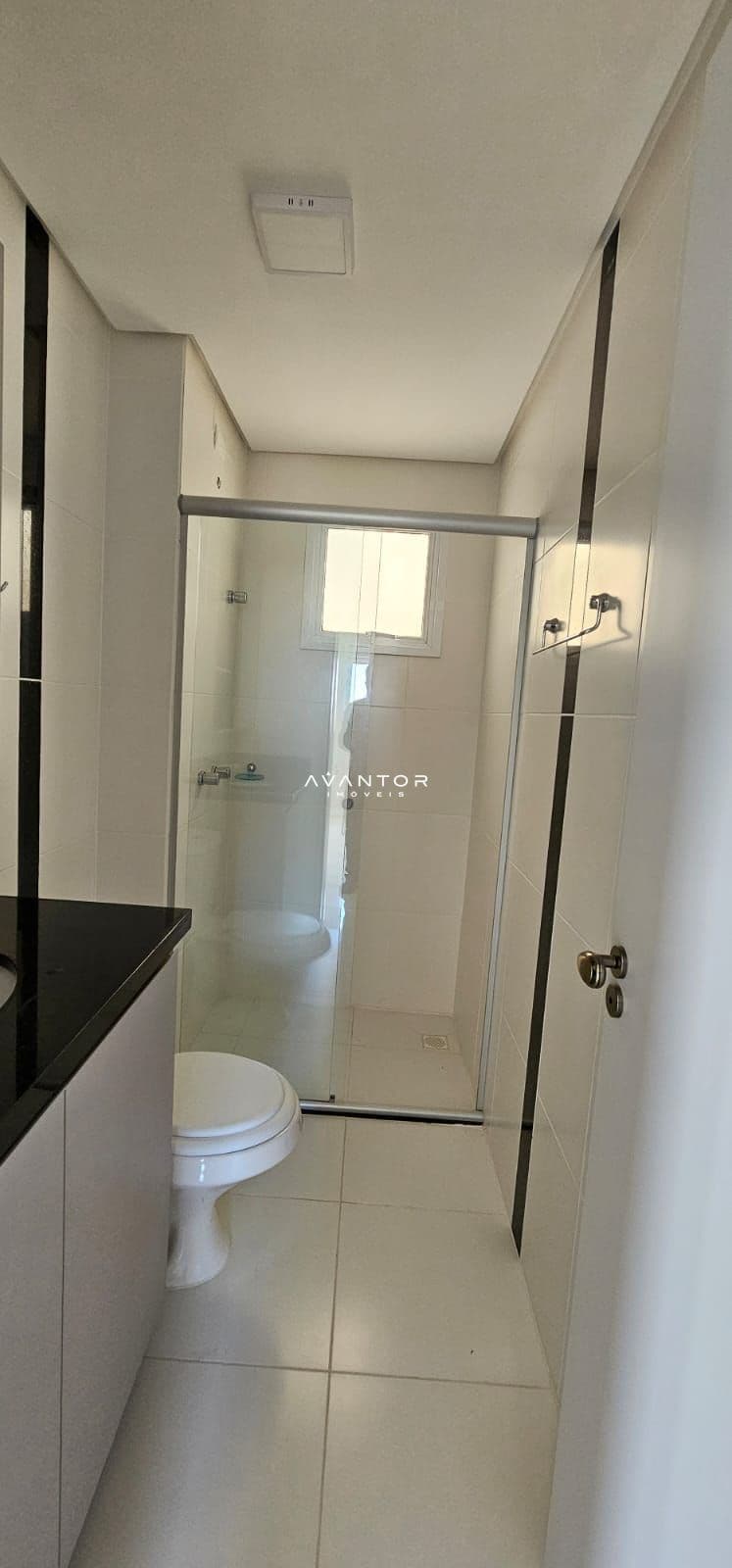 Apartamento com 3 quartos à venda no Edifício Lisboa, em Uglione, Santa Maria/RS — foto 12 de 19