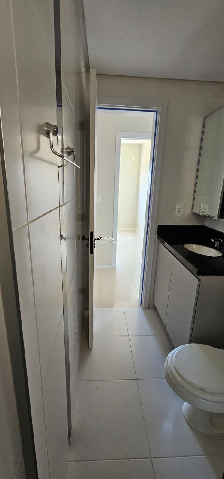 Apartamento com 3 quartos à venda no Edifício Lisboa, em Uglione, Santa Maria/RS — foto 14 de 19
