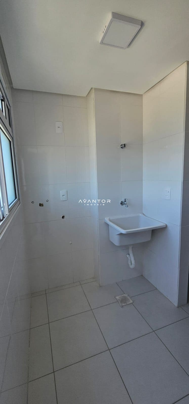 Apartamento com 3 quartos à venda no Edifício Lisboa, em Uglione, Santa Maria/RS — foto 19 de 19