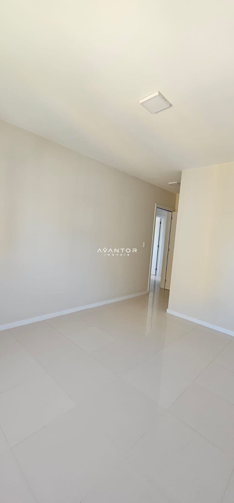 Apartamento com 3 quartos à venda no Edifício Lisboa, em Uglione, Santa Maria/RS — foto 4 de 17