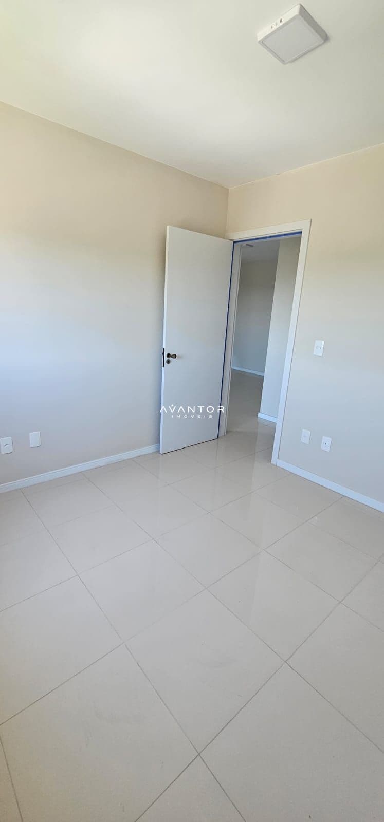 Apartamento com 3 quartos à venda no Edifício Lisboa, em Uglione, Santa Maria/RS — foto 8 de 17
