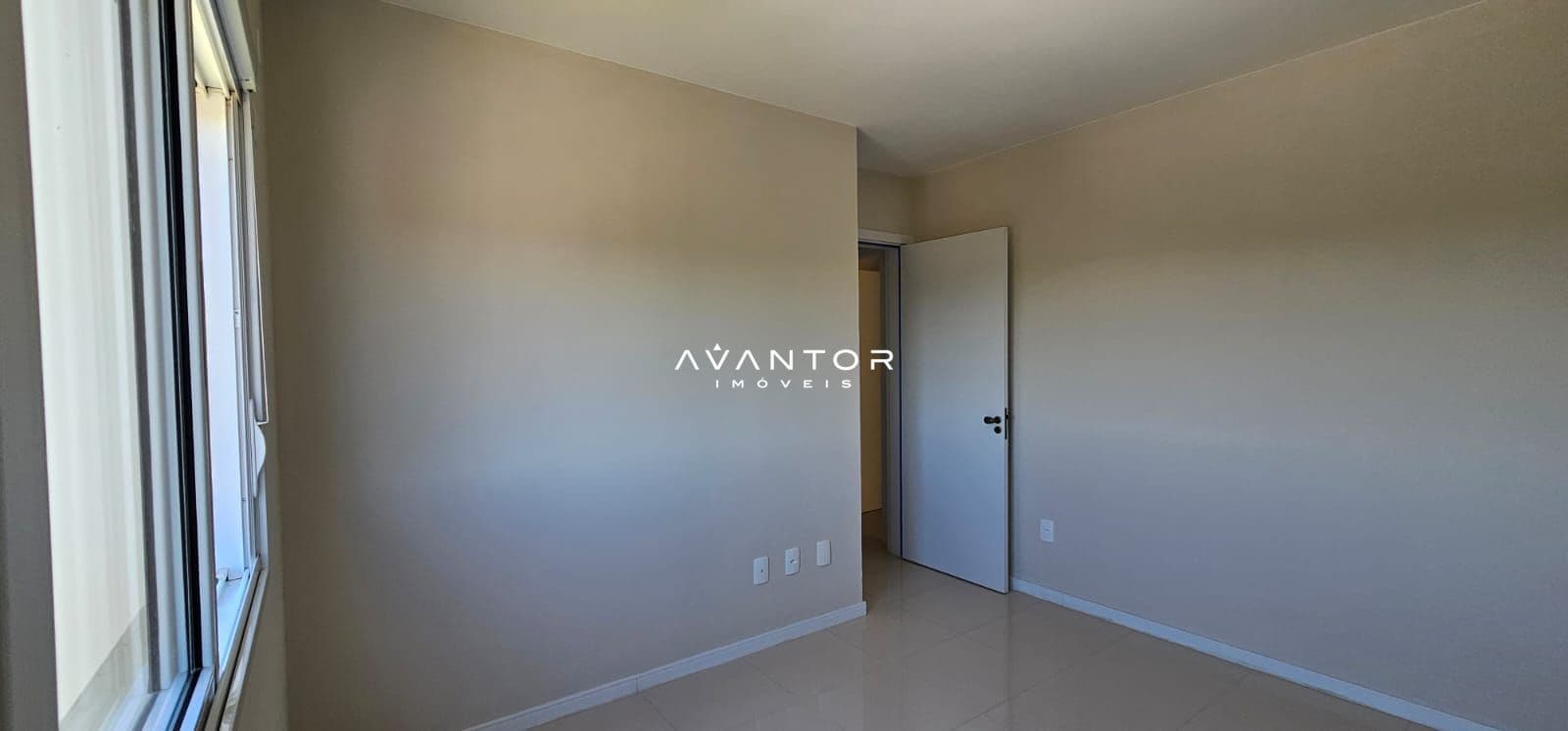 Apartamento com 3 quartos à venda no Edifício Lisboa, em Uglione, Santa Maria/RS — foto 9 de 17
