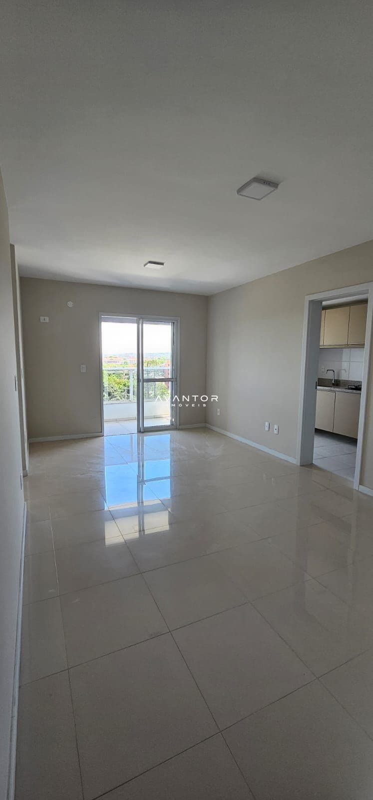 Apartamento com 3 quartos à venda no Edifício Lisboa, em Uglione, Santa Maria/RS — foto 10 de 17
