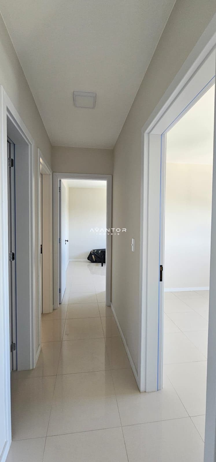 Apartamento com 3 quartos à venda no Edifício Lisboa, em Uglione, Santa Maria/RS — foto 11 de 17