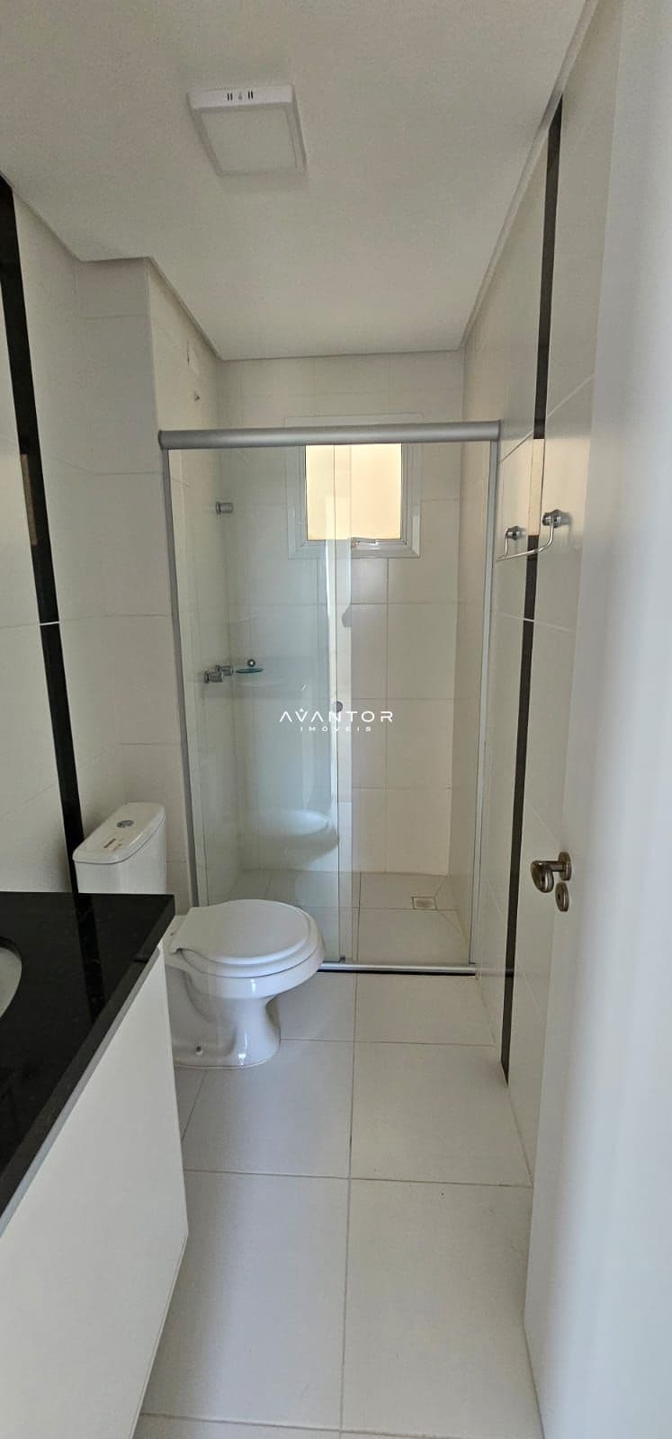 Apartamento com 3 quartos à venda no Edifício Lisboa, em Uglione, Santa Maria/RS — foto 13 de 17