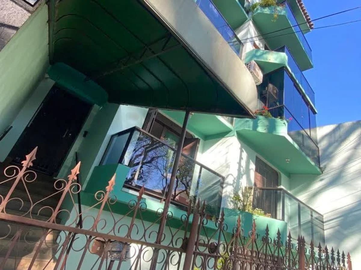 Residencial Santa Inez, Nossa Senhora de Fátima, Santa Maria/RS — foto 3 de 3