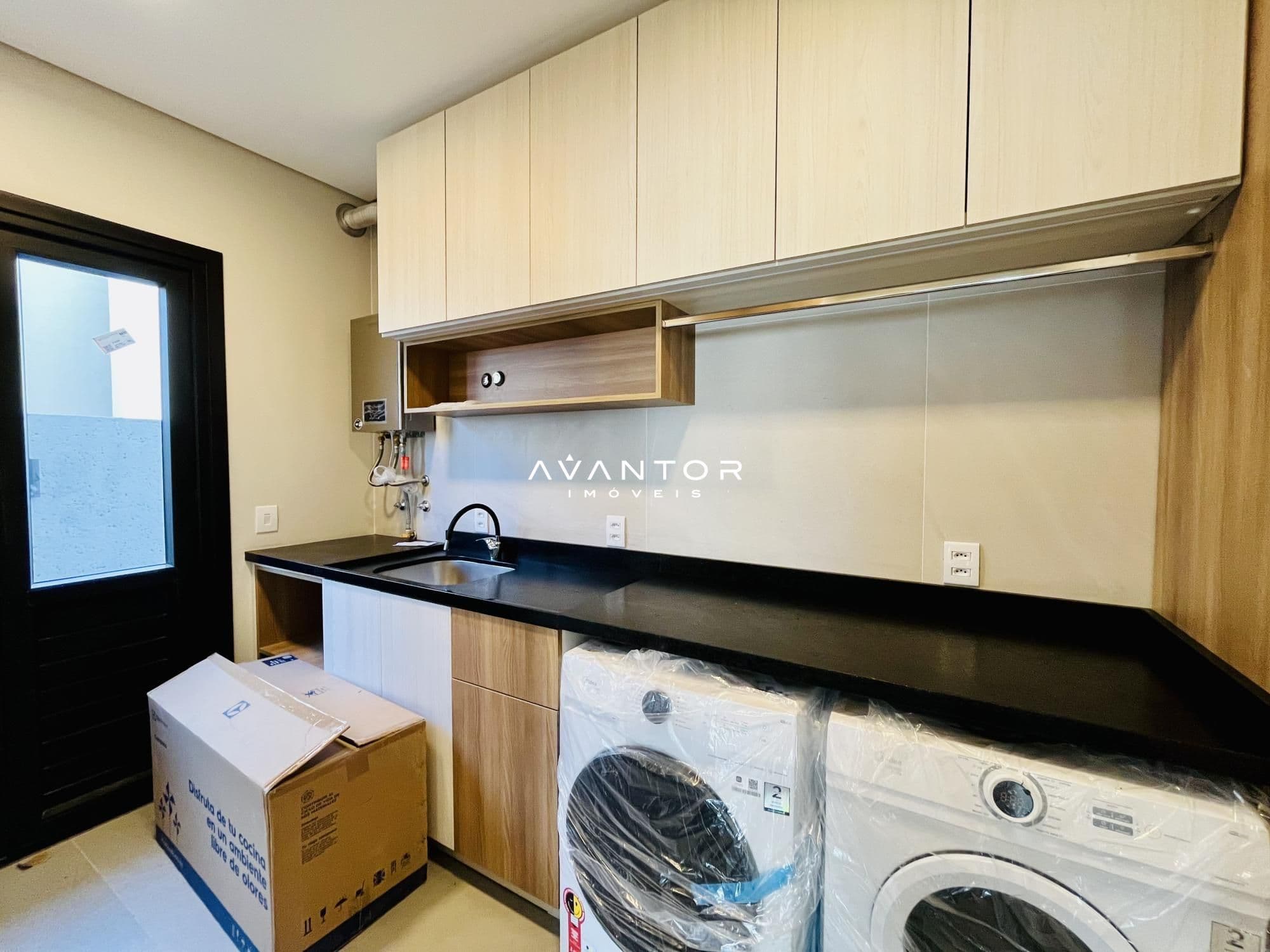 Casa com 5 quartos à venda no Viareggio Residence Club, em São José, Santa Maria/RS — foto 13 de 35