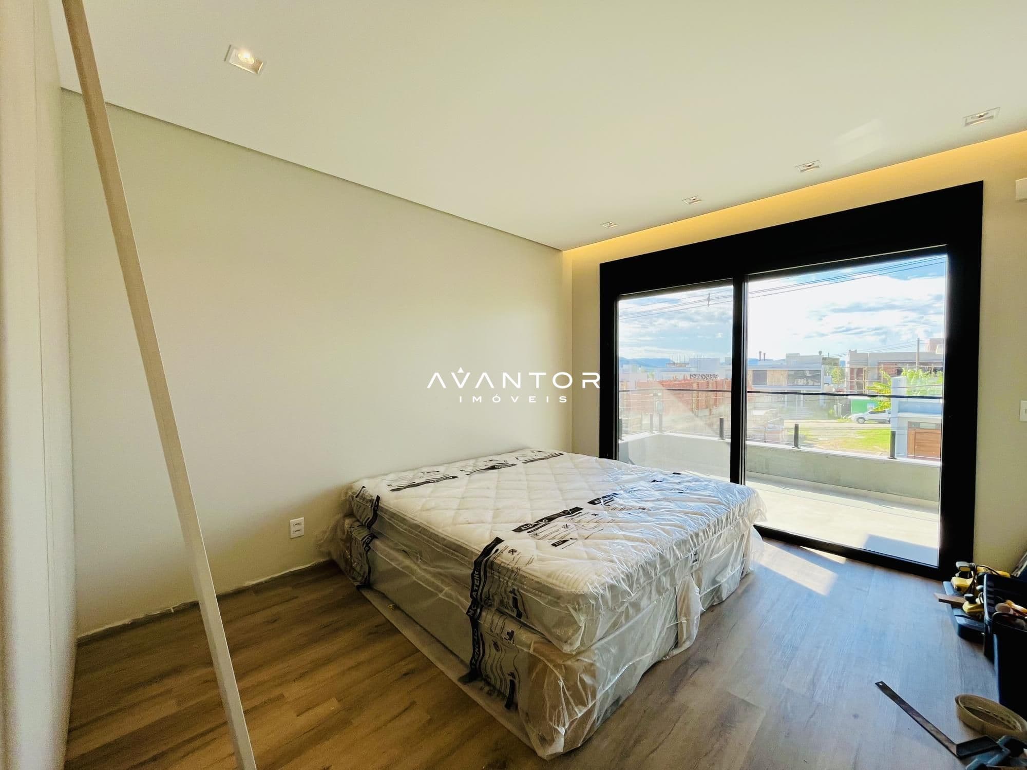 Casa com 5 quartos à venda no Viareggio Residence Club, em São José, Santa Maria/RS — foto 21 de 35