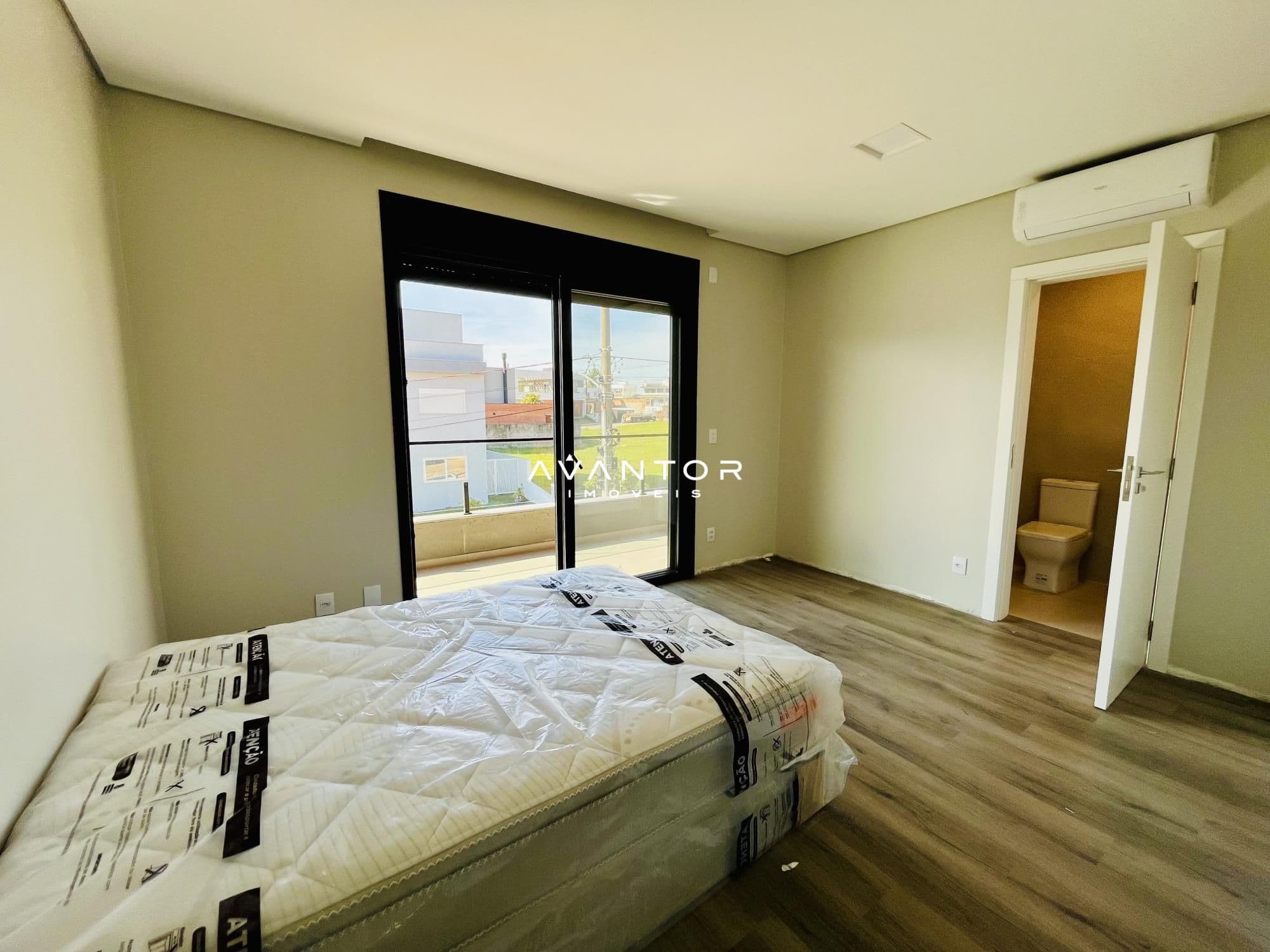 Casa com 5 quartos à venda no Viareggio Residence Club, em São José, Santa Maria/RS — foto 25 de 35