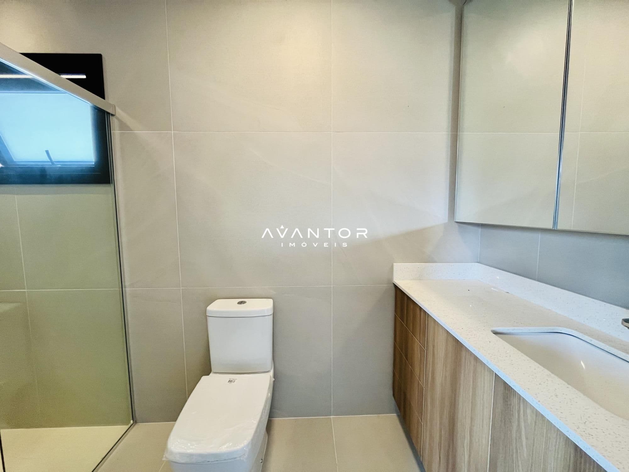 Casa com 5 quartos à venda no Viareggio Residence Club, em São José, Santa Maria/RS — foto 26 de 35
