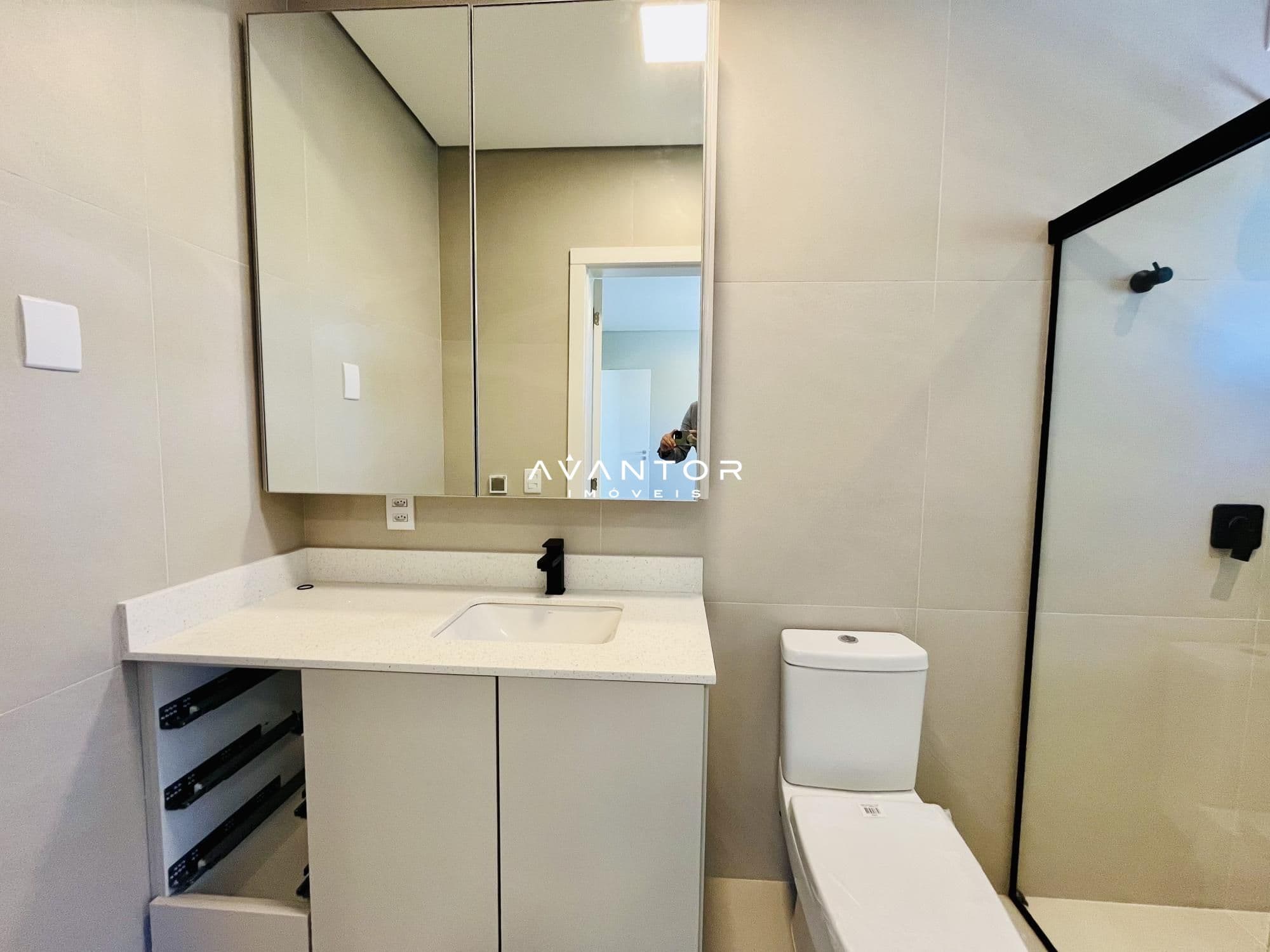Casa com 5 quartos à venda no Viareggio Residence Club, em São José, Santa Maria/RS — foto 33 de 35