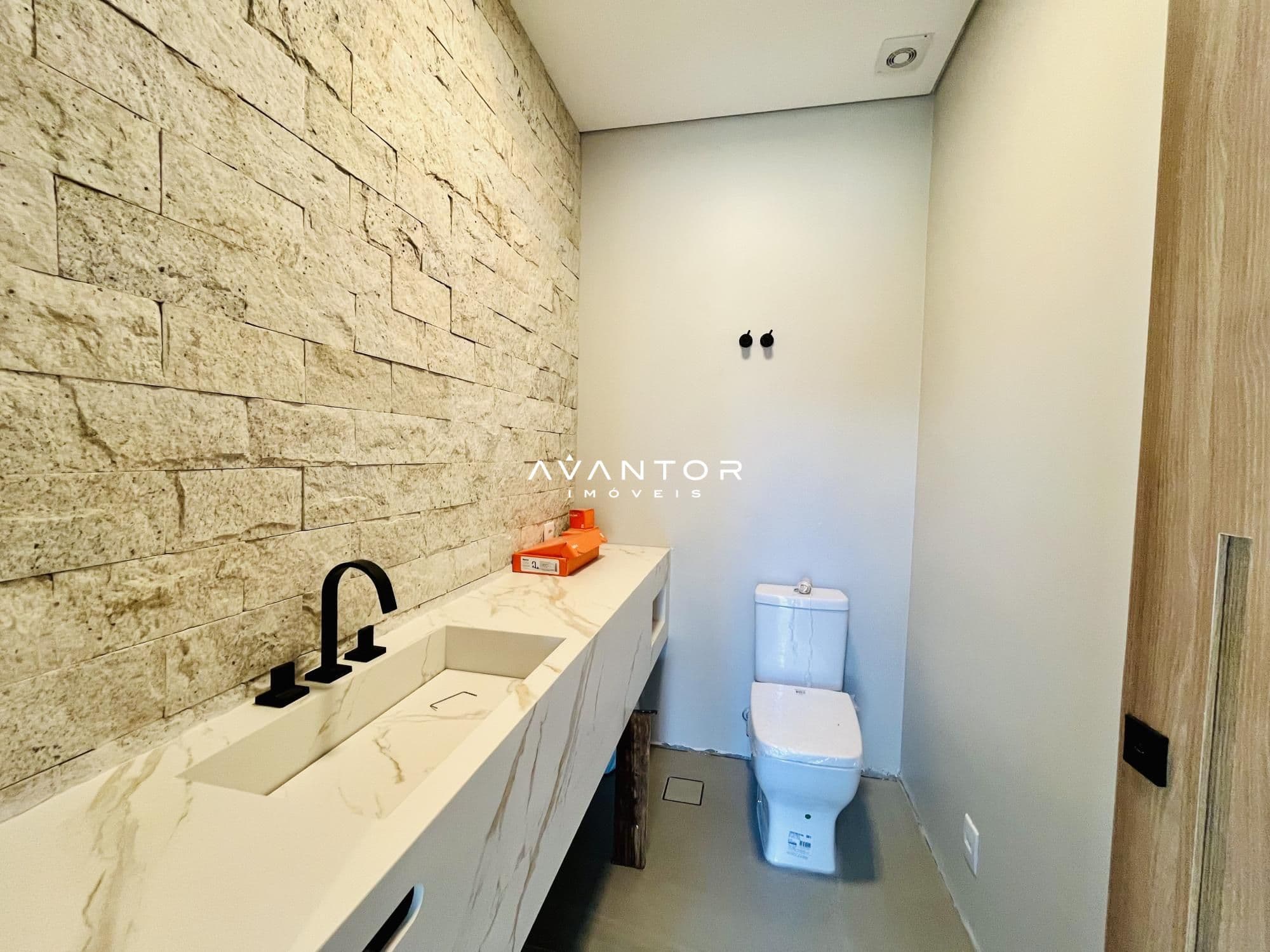 Casa com 5 quartos à venda no Viareggio Residence Club, em São José, Santa Maria/RS — foto 35 de 35